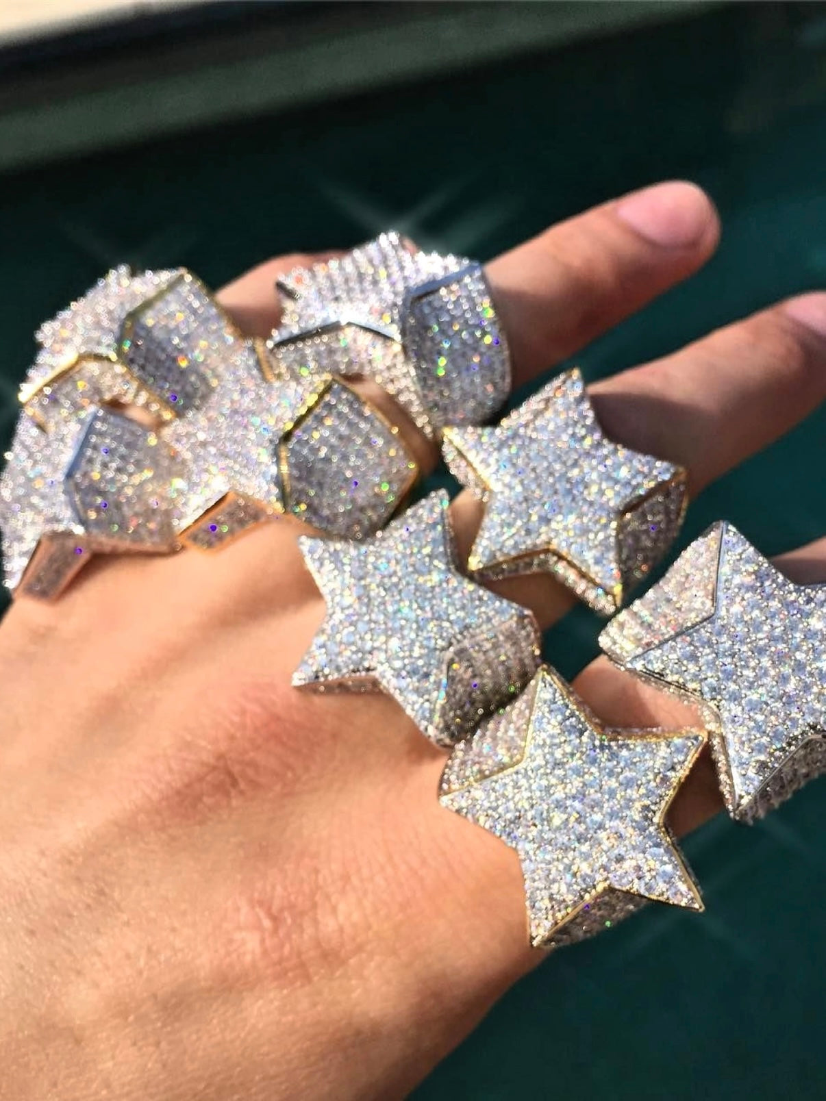 RING