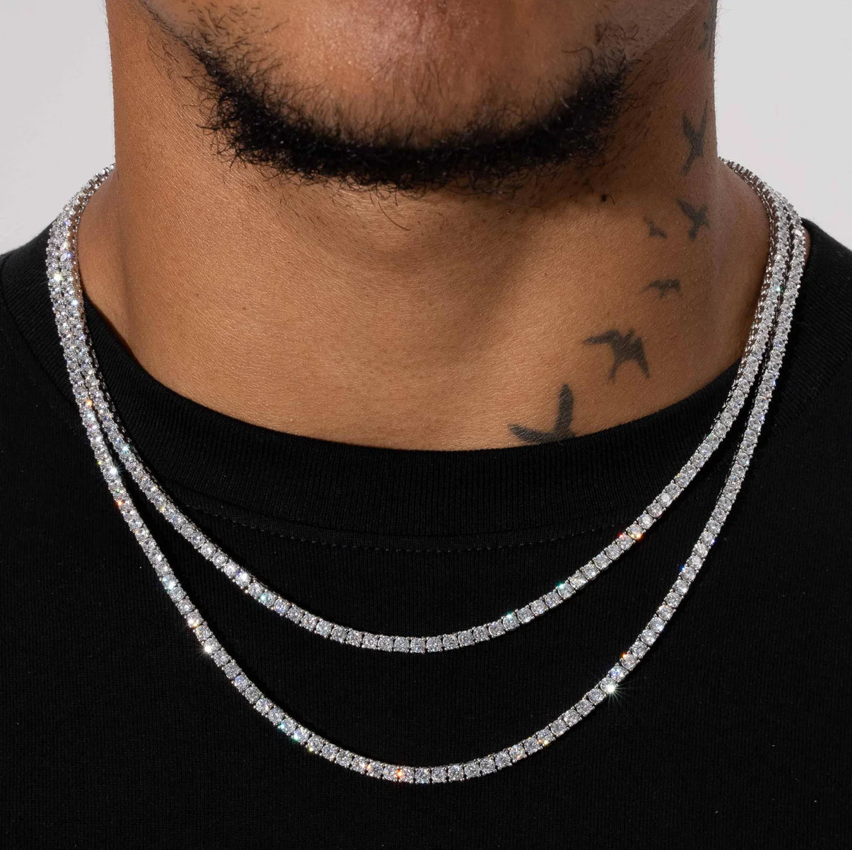 NECKLACE – SixIce