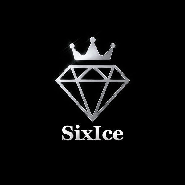 SixIce